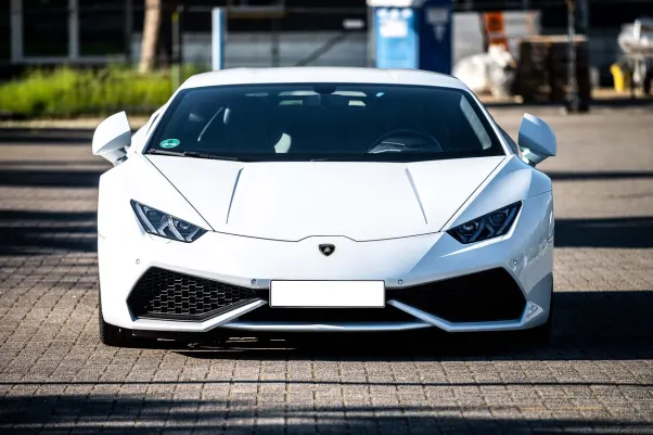 Fun Casino Android/iOS App